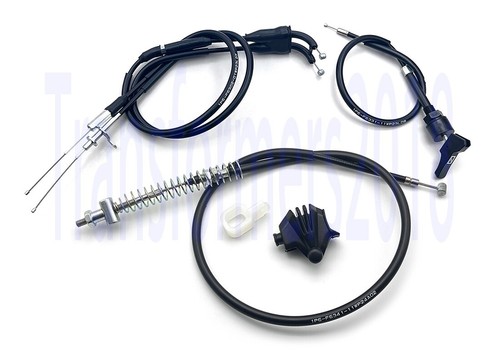 Yamaha ttr50e ttr50 r50e - ttr50e, tt-r50e